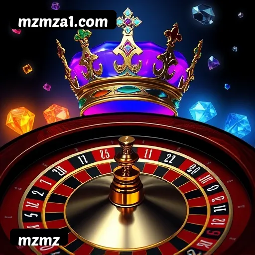 mzmz App Download