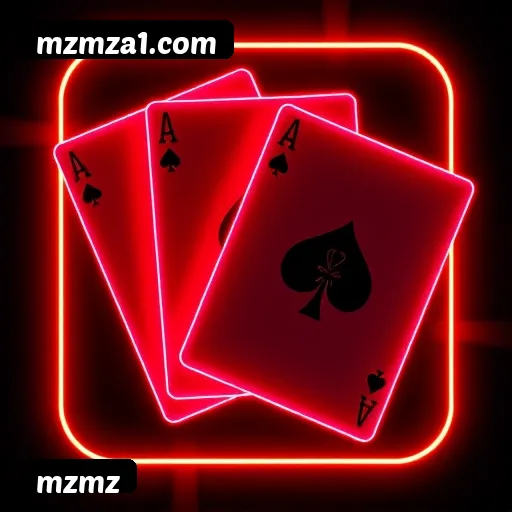 Perfil e Pagamentos no App