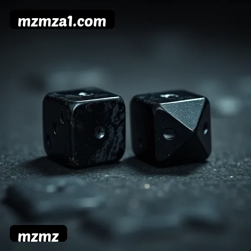 Atualizações do App mzmz