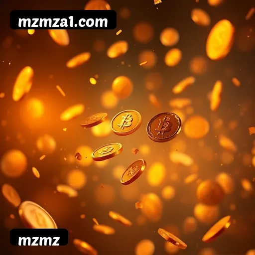 Jogos de Cassino no App