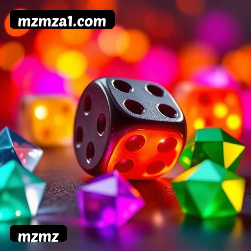 Termos e Condições de Bônus mzmz