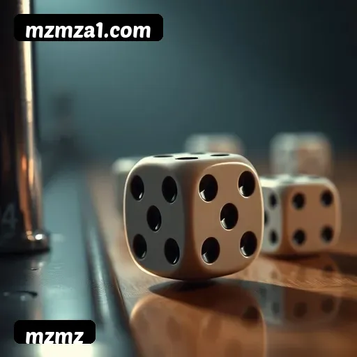 Como Maximizar Bônus mzmz