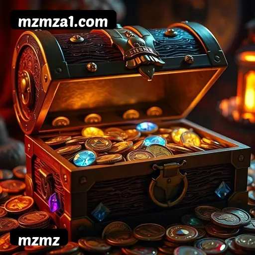 Estratégia de Apostas mzmz