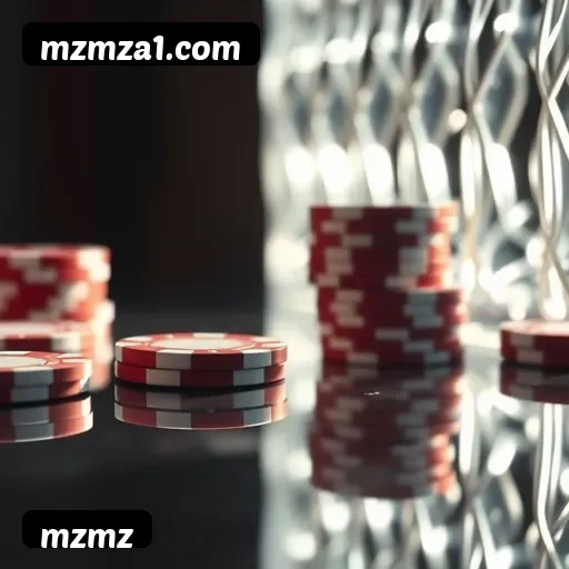 mzmz Tecnologia de Jogos